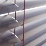 Aluminium Venetian Blinds: Sizes, Colours and Which Rooms They Suit