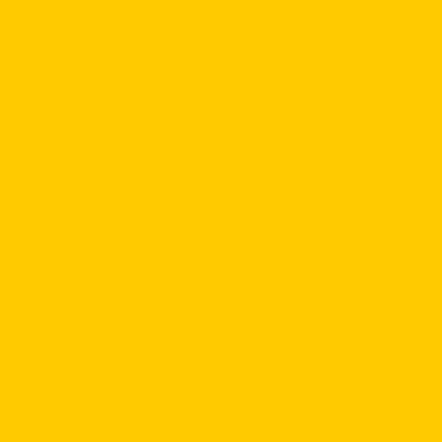 Venetian Yellow
