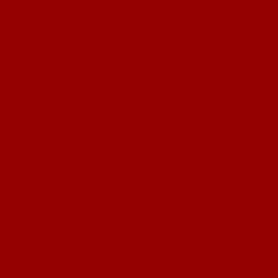 Aluminium Venetian Blinds - Red
