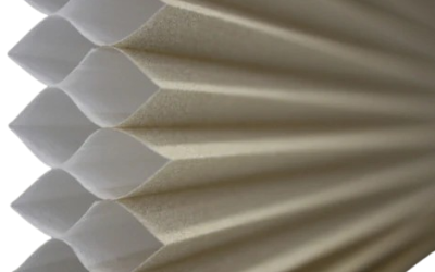 Honeycomb Blinds South Africa: Prices, Colours and Benefits