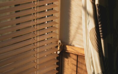 Blinds vs Curtains: Which Window Covering Suits Your Home?
