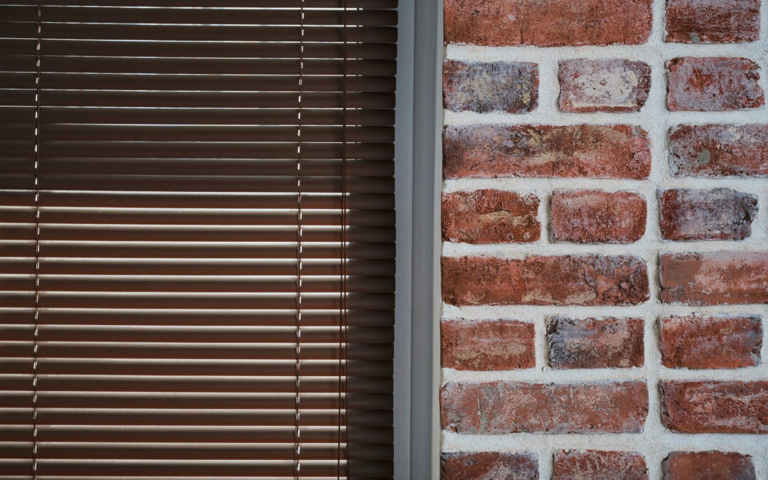 Made-to-Measure Blinds vs Off-the-Shelf: What You Gain