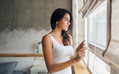 Roller Blinds South Africa: Your Complete Buyer’s Guide