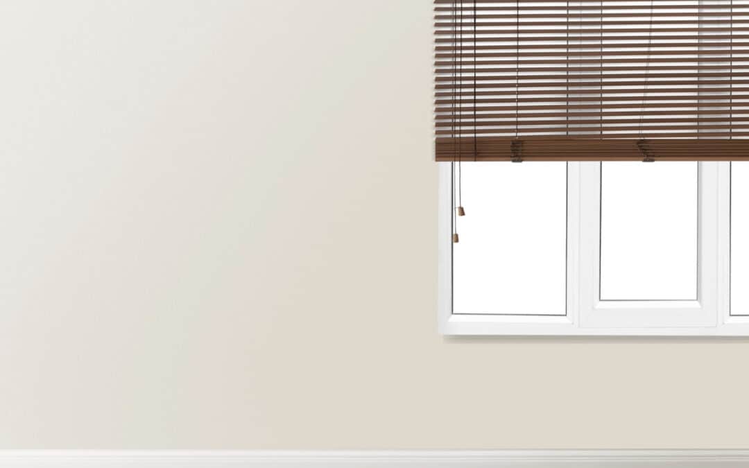 Types of Wooden Blinds in South Africa