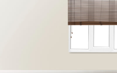 Types of Wooden Blinds in South Africa