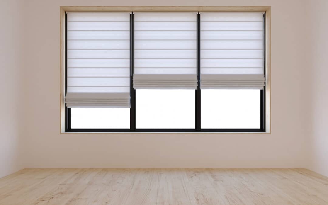 Zebra Blinds South Africa