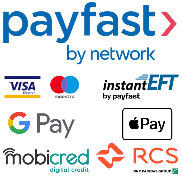 Blinds Online Secure Payments